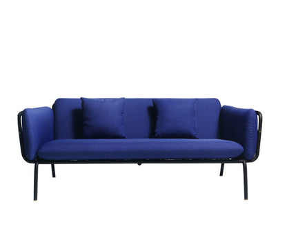 Quan Sofa