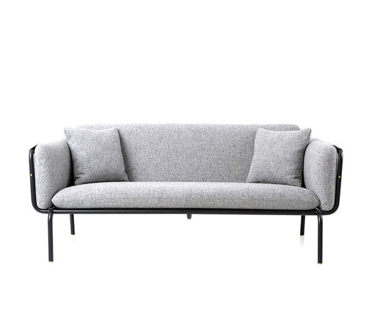 Quan Sofa