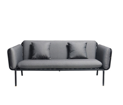 Quan Sofa