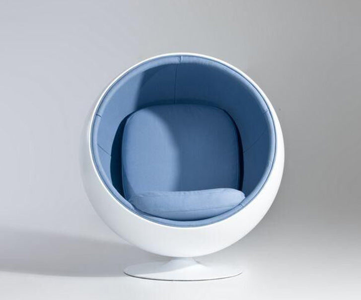 Swivel Chair