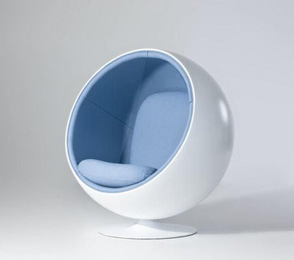 Swivel Chair