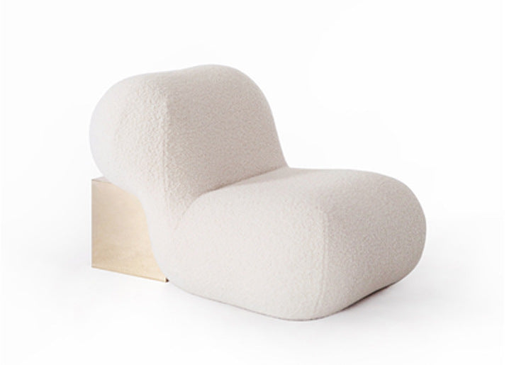 Magu Lounge Chair