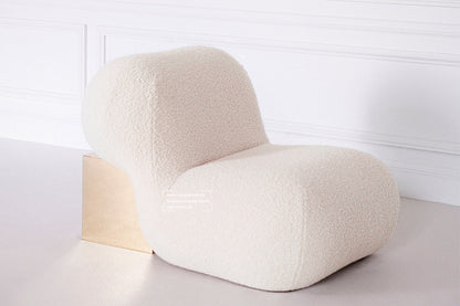 Magu Lounge Chair