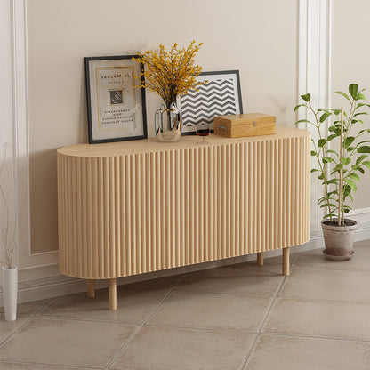 Venus Sideboard