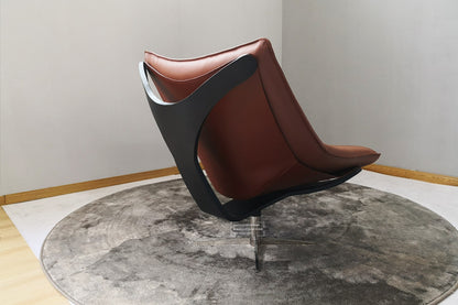 Sonora Chair