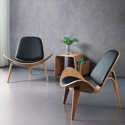 Modern Dinning Chair