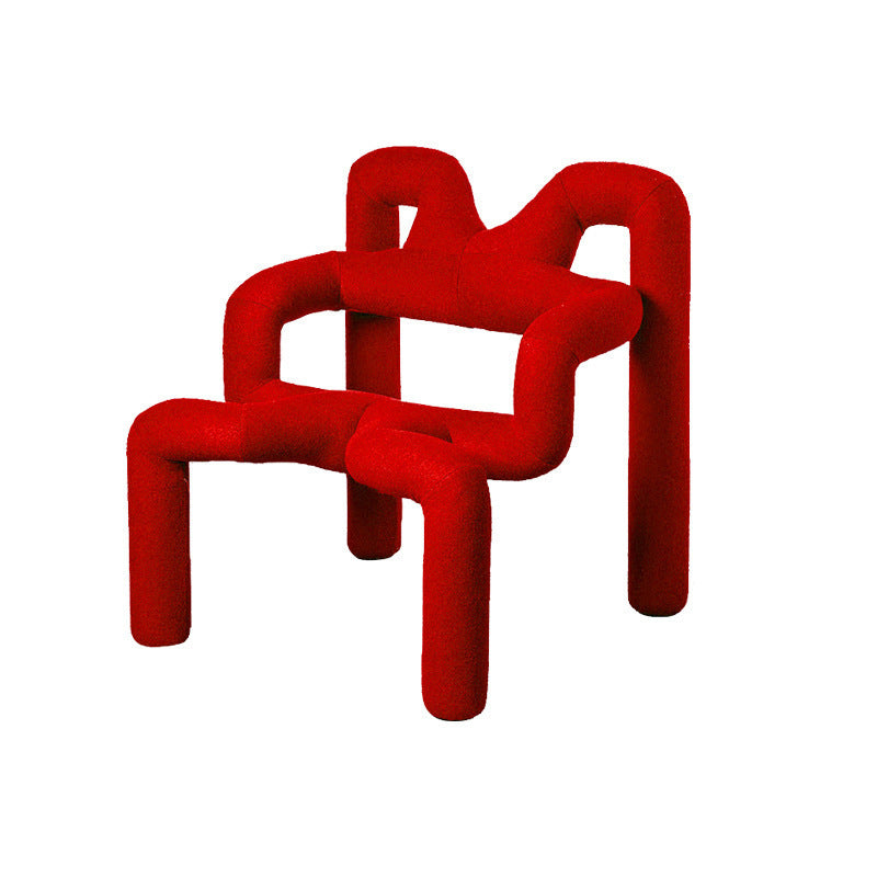 Fun Chair