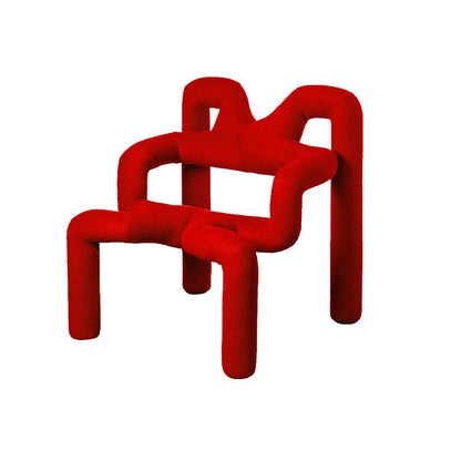 Fun Chair