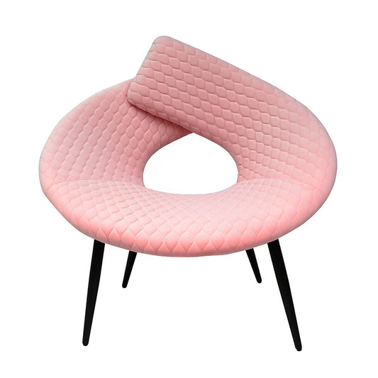 Ribbon Chair