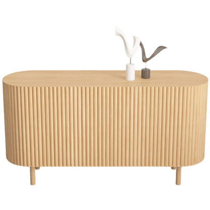 Venus Sideboard