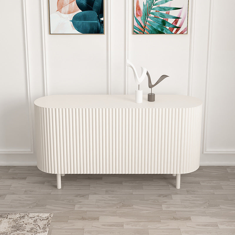 Venus Sideboard