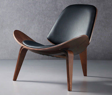 Modern Dinning Chair