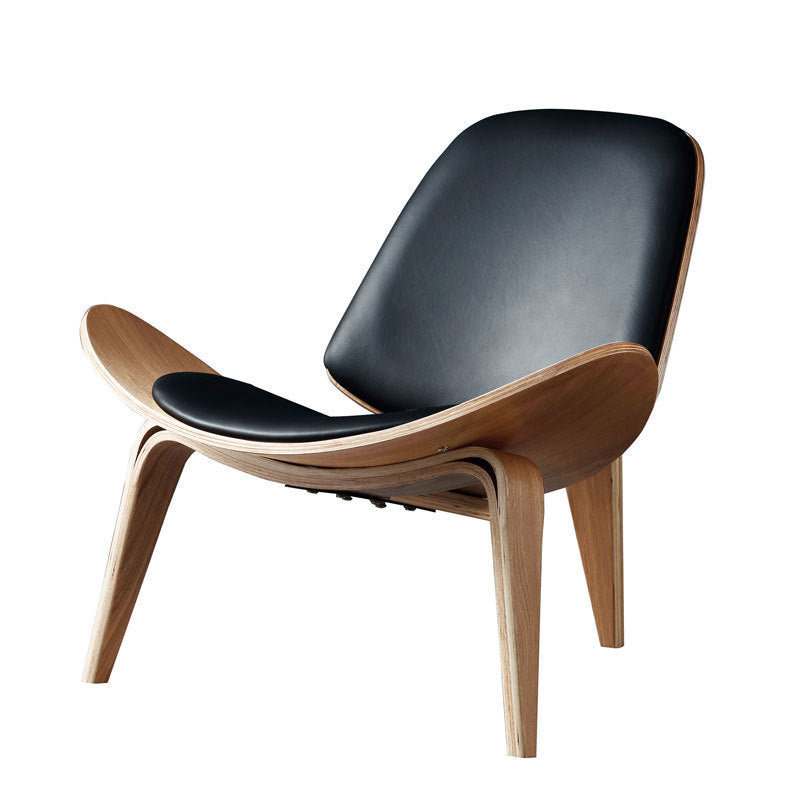 Modern Dinning Chair