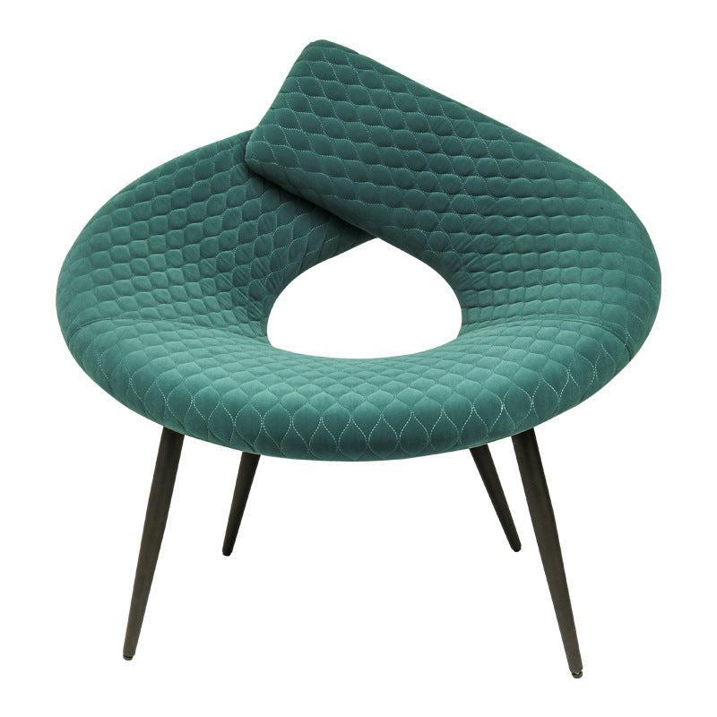 Ribbon Chair