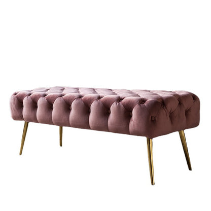 LuxBench