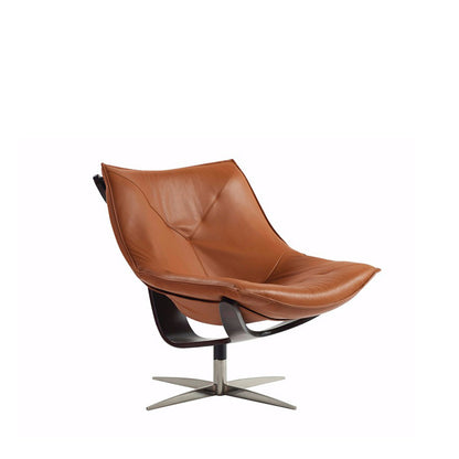 Sonora Chair