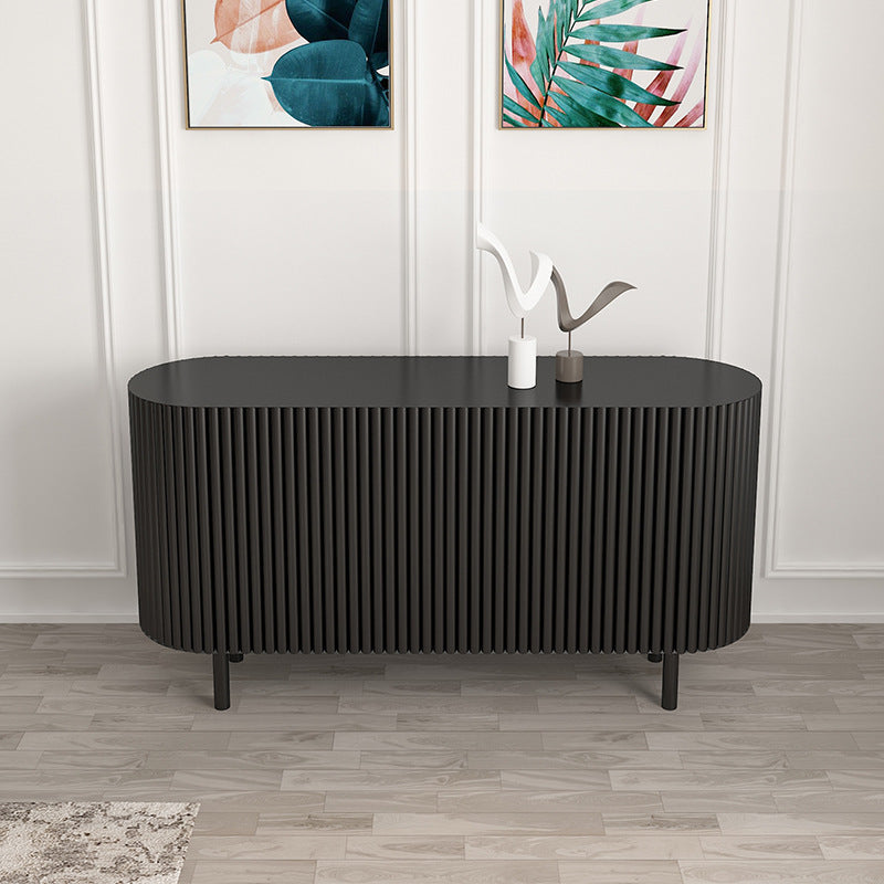 Venus Sideboard