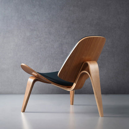 Modern Dinning Chair