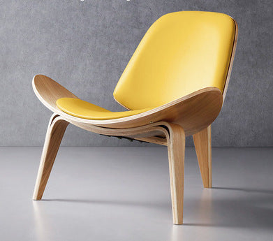 Modern Dinning Chair