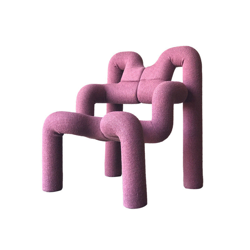 Fun Chair