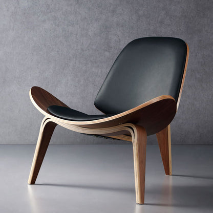 Modern Dinning Chair