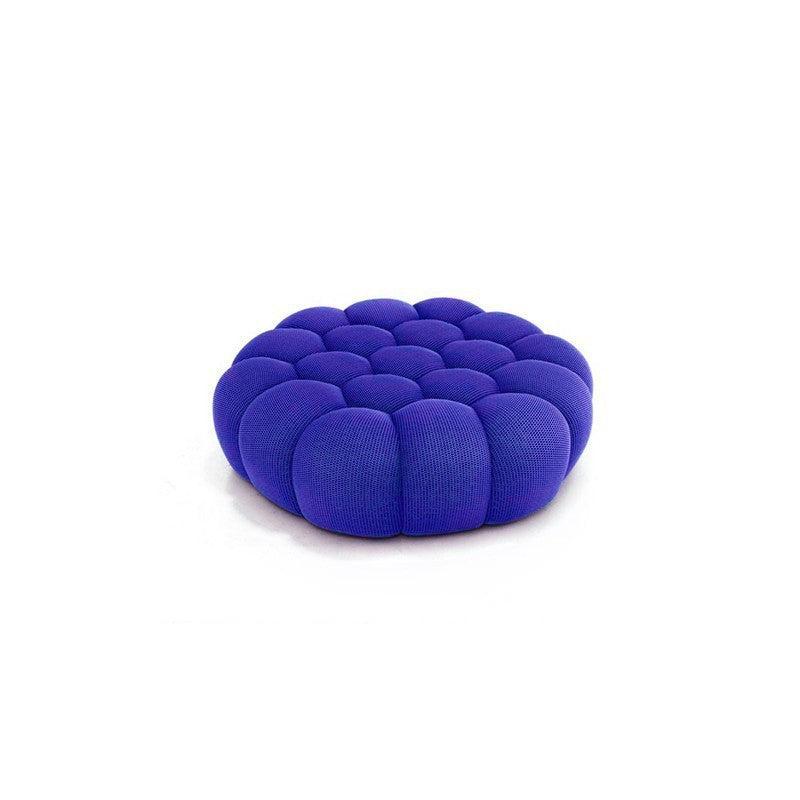 Bubble Ottoman