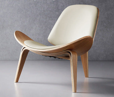 Modern Dinning Chair