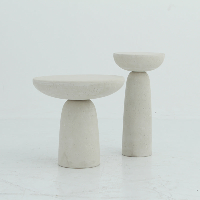 WabiSabi Table Collection