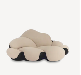 Cloud Couch